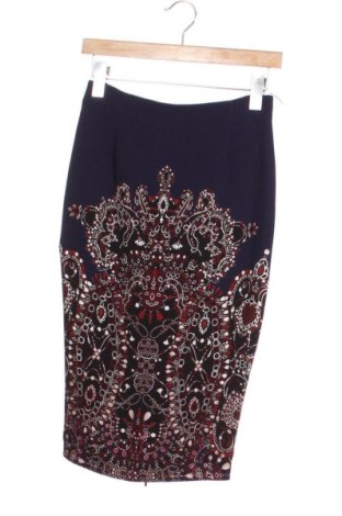 Rock Pinko, Größe XS, Farbe Mehrfarbig, Preis 56,01 €, #137310385