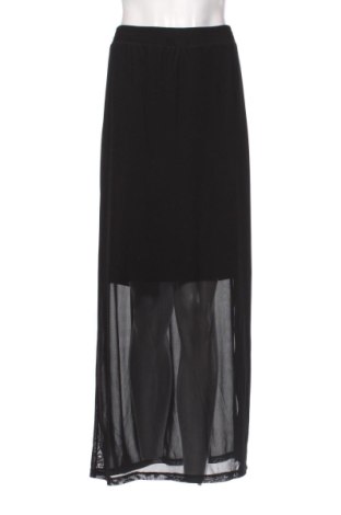 Rock S.Oliver, Größe XXL, Farbe Schwarz, Preis 16,65 €, #137310535
