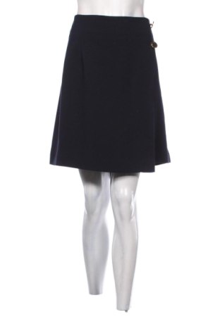 Rock Marks & Spencer, Größe 3XL, Farbe Blau, Preis 8,29 €, #137310599