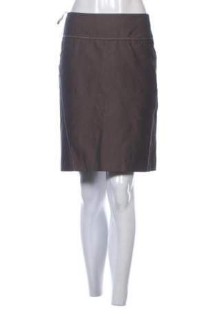 Fustă Comma,, Mărime M, Culoare Maro, Preț 53,88 Lei, #137310632