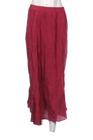 Rock Reserved, Größe S, Farbe Rosa, Preis 13,34 €, #137310644