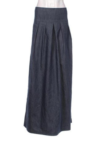 Rock Unbranded, Größe XL, Farbe Blau, Preis 11,00 €, #137310657
