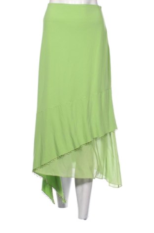 Φούστα Unbranded, Μέγεθος XL, Χρώμα Πράσινο, Τιμή 13,72 €, #137310752