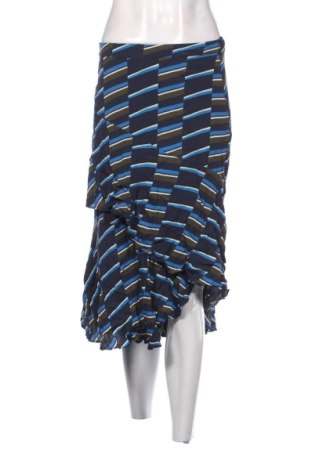 Rock Gestuz, Größe S, Farbe Mehrfarbig, Preis 29,34 €, #137310897
