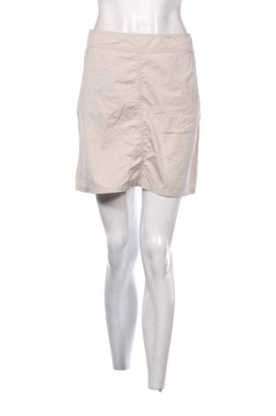 Sukně H&M, Velikost S, Barva Béžová, Cena  189,00 Kč, #137310914