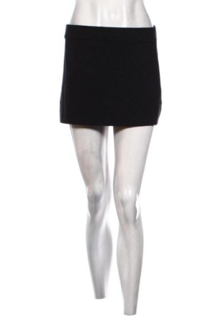Fustă Oysho, Mărime M, Culoare Negru, Preț 57,74 Lei, #137310960