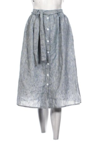 Fustă Unbranded, Mărime S, Culoare Multicolor, Preț 94,48 Lei, #137310986