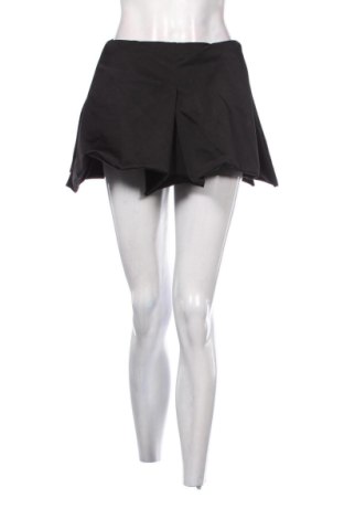 Sukně Zara, Velikost M, Barva Černá, Cena  282,00 Kč, #137311068