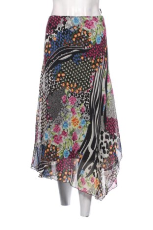 Φούστα Fabiani, Μέγεθος XXL, Χρώμα Πολύχρωμο, Τιμή 14,86 €, #137311307