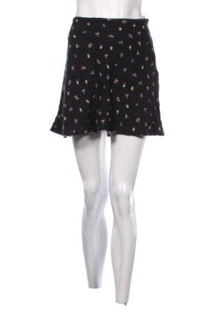 Fustă Unbranded, Mărime M, Culoare Multicolor, Preț 32,45 Lei, #137311471