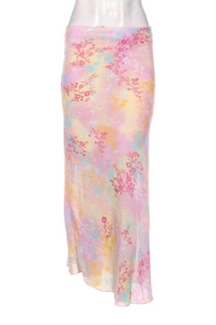 Fustă Bluette, Mărime XXL, Culoare Multicolor, Preț 84,00 Lei, #137311526