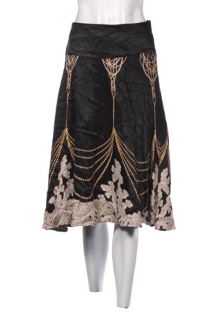 Fustă H&M, Mărime L, Culoare Multicolor, Preț 67,00 Lei, #137311634