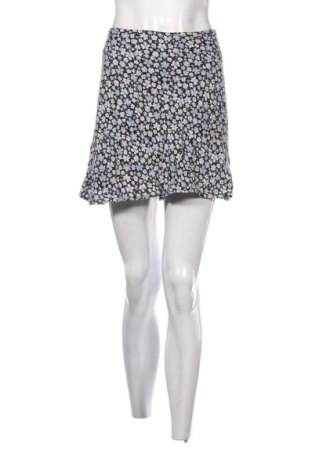 Пола H&M, Размер M, Цвят Многоцветен, Цена 6,80 €, #137311720
