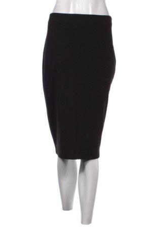 Rock Body Flirt, Größe L, Farbe Schwarz, Preis 11,05 €, #137311770