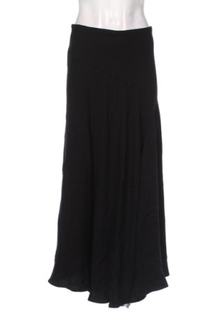 Fustă Mango, Mărime M, Culoare Negru, Preț 76,59 Lei, #137311827