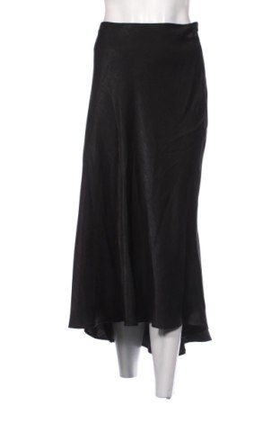Φούστα Zara, Μέγεθος XL, Χρώμα Μαύρο, Τιμή 31,62 €, #137312059
