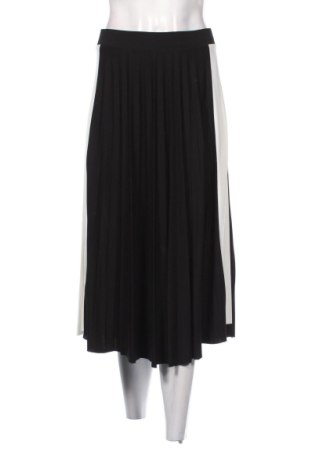 Fustă Bershka, Mărime L, Culoare Multicolor, Preț 64,00 Lei, #137312113
