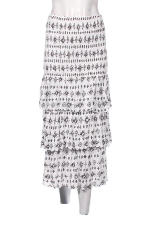 Φούστα Lascana, Μέγεθος L, Χρώμα Πολύχρωμο, Τιμή 18,48 €, #137312121