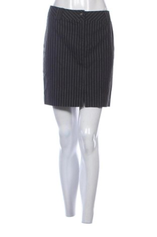 Fustă Amisu, Mărime L, Culoare Multicolor, Preț 31,49 Lei, #137312139