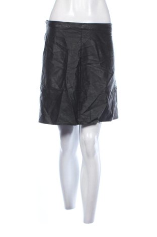 Fustă Unbranded, Mărime L, Culoare Negru, Preț 33,00 Lei, #137312291