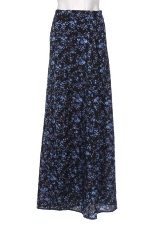 Szoknya Unbranded, Méret XL, Szín Sokszínű, Ár 6 621 Ft, #137312487