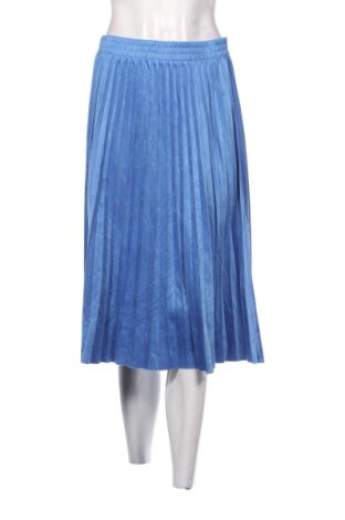 Fustă Orsay, Mărime M, Culoare Albastru, Preț 58,00 Lei, #137312556