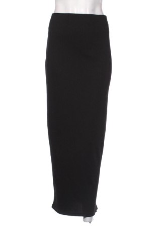 Fustă Lager 157, Mărime L, Culoare Negru, Preț 68,00 Lei, #137312596
