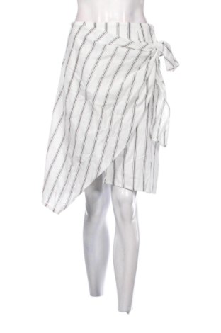 Fustă Unbranded, Mărime S, Culoare Multicolor, Preț 46,00 Lei, #137312696