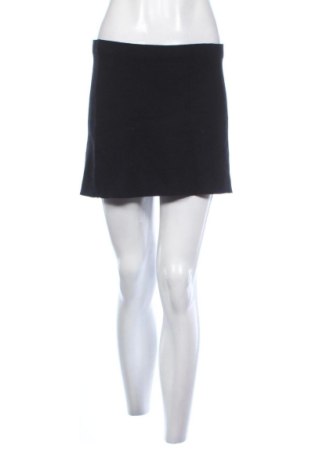 Fustă Zara, Mărime S, Culoare Negru, Preț 57,74 Lei, #137312853
