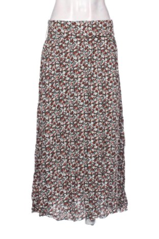 Fustă New Look, Mărime S, Culoare Multicolor, Preț 76,00 Lei, #137312867