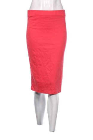 Fustă Unbranded, Mărime M, Culoare Roz, Preț 57,00 Lei, #137312899