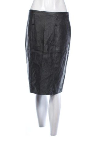 Fustă NEW COLLECTION, Mărime M, Culoare Negru, Preț 36,74 Lei, #137312916