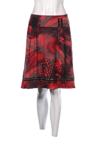 Fustă Airfield, Mărime M, Culoare Multicolor, Preț 50,00 Lei, #137312932