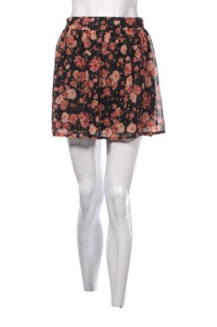 Fustă Pimkie, Mărime S, Culoare Multicolor, Preț 30,00 Lei, #137312978