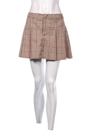 Fustă H&M, Mărime M, Culoare Multicolor, Preț 40,00 Lei, #137313005