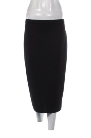 Fustă Unbranded, Mărime L, Culoare Negru, Preț 52,49 Lei, #137313021