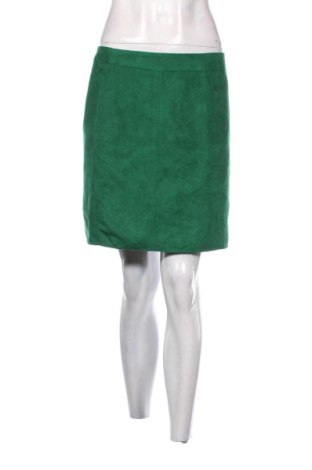 Fustă My Own, Mărime M, Culoare Verde, Preț 30,00 Lei, #137313031