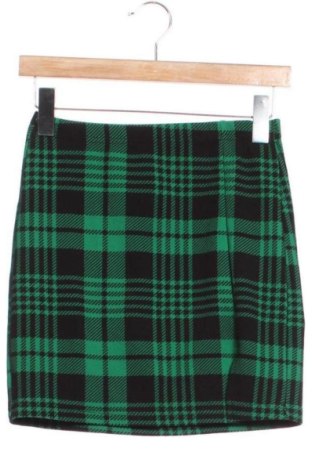 Fustă Unbranded, Mărime XS, Culoare Multicolor, Preț 41,99 Lei, #137313190