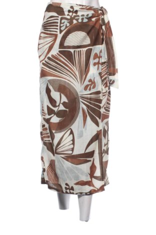 Fustă LCW, Mărime S, Culoare Multicolor, Preț 62,00 Lei, #137313280