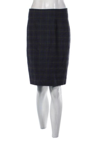 Fustă Carla F., Mărime M, Culoare Multicolor, Preț 26,25 Lei, #137313314