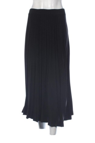 Fustă Dorothy Perkins, Mărime M, Culoare Negru, Preț 57,74 Lei, #137313330