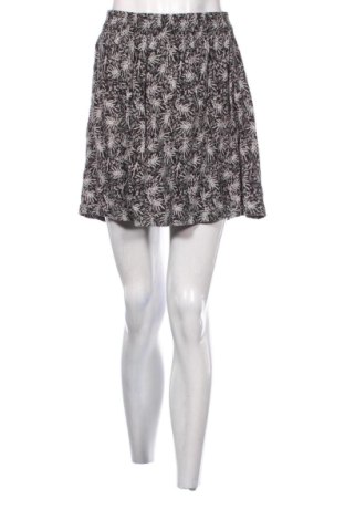 Rock Janina, Größe L, Farbe Mehrfarbig, Preis 6,47 €, #137313370