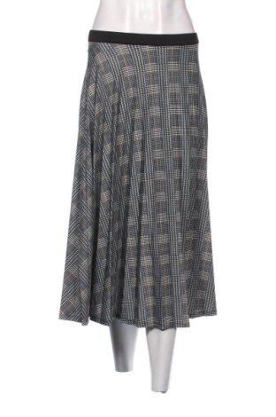Rock F&F, Größe XL, Farbe Mehrfarbig, Preis 11,42 €, #137313392