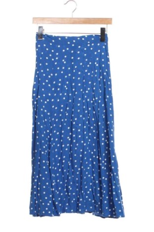 Szoknya Reserved, Méret XS, Szín Sokszínű, Ár 3 901 Ft, #137313440