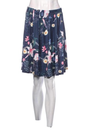 Fustă Unbranded, Mărime L, Culoare Multicolor, Preț 47,82 Lei, #137313467