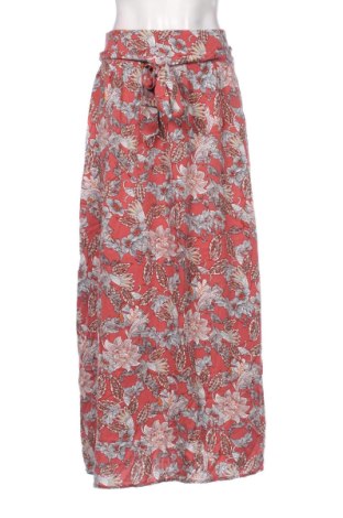 Szoknya Unbranded, Méret M, Szín Sokszínű, Ár 4 049 Ft, #137313474