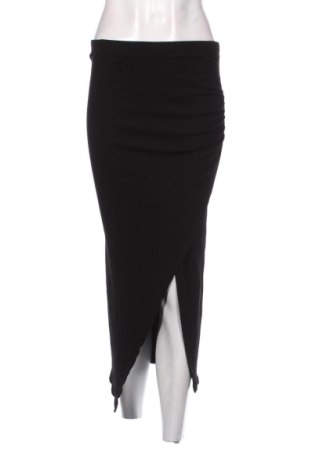 Fustă Unbranded, Mărime M, Culoare Negru, Preț 49,33 Lei, #137313495