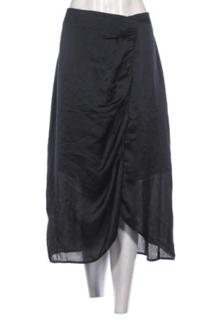 Fustă Promod, Mărime L, Culoare Negru, Preț 99,00 Lei, #137313542