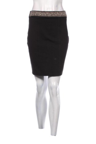 Fustă NEW COLLECTION, Mărime S, Culoare Negru, Preț 41,99 Lei, #137313561
