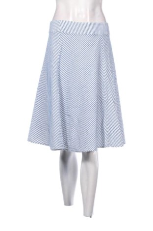 Fustă Unbranded, Mărime M, Culoare Multicolor, Preț 32,45 Lei, #137313576